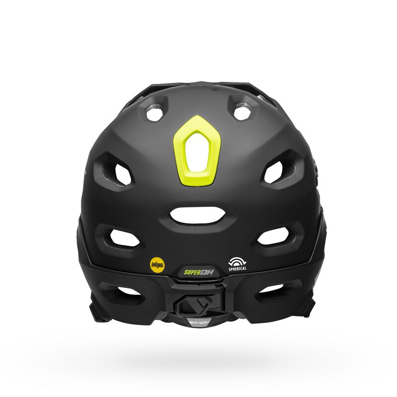 Bell - Super DH Spherical Helmet