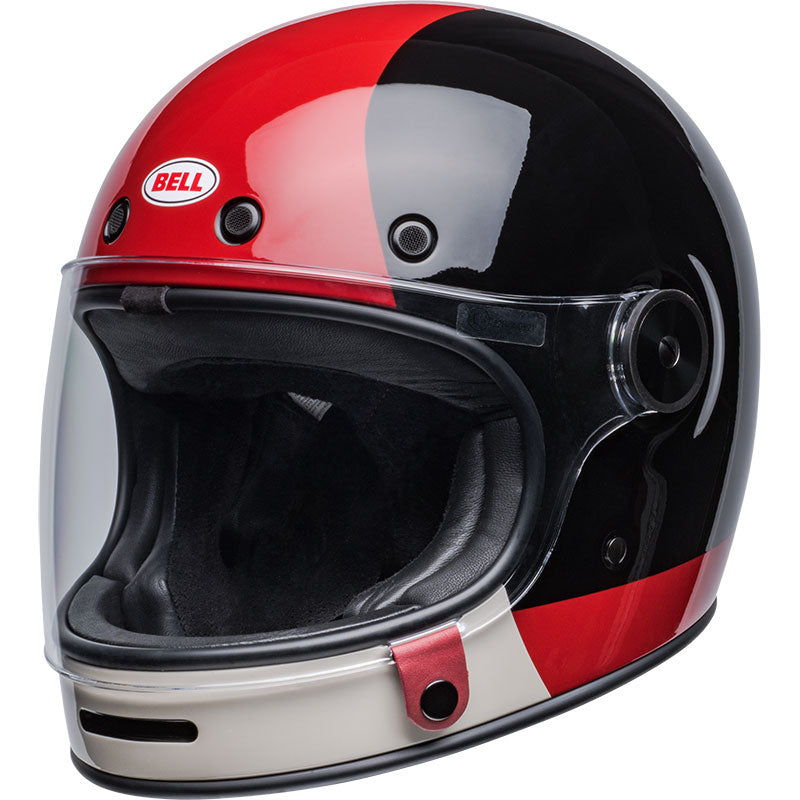 Bell - Bullitt Helmets