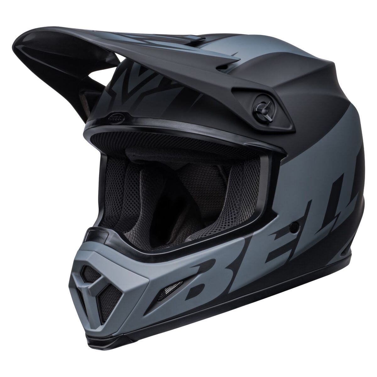 Bell - MX-9 MIPS Helmets