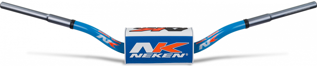Neken - SFH Handlebars
