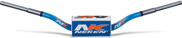Neken - SFH Handlebars