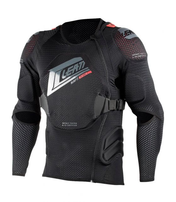 Leatt - 3DF AirFit Body Protector