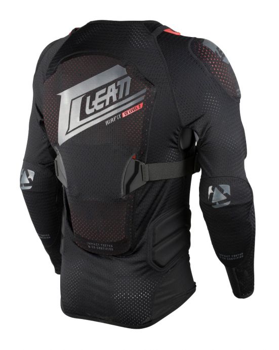 Leatt - 3DF AirFit Body Protector