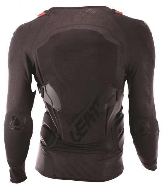 Leatt - 3DF AirFit Lite Body Protector