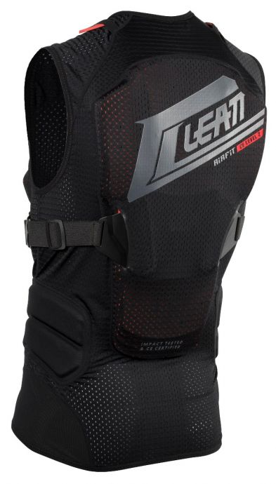 Leatt - 3DF AirFit Body Vest