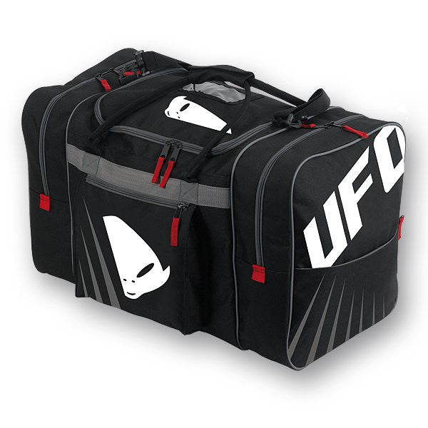 UFO - Large Gear Bag