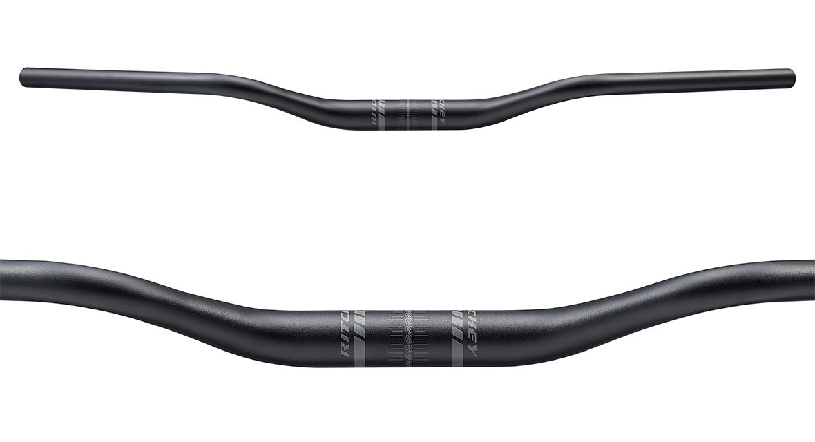 Ritchey - MTB Comp Kyote Handlebar