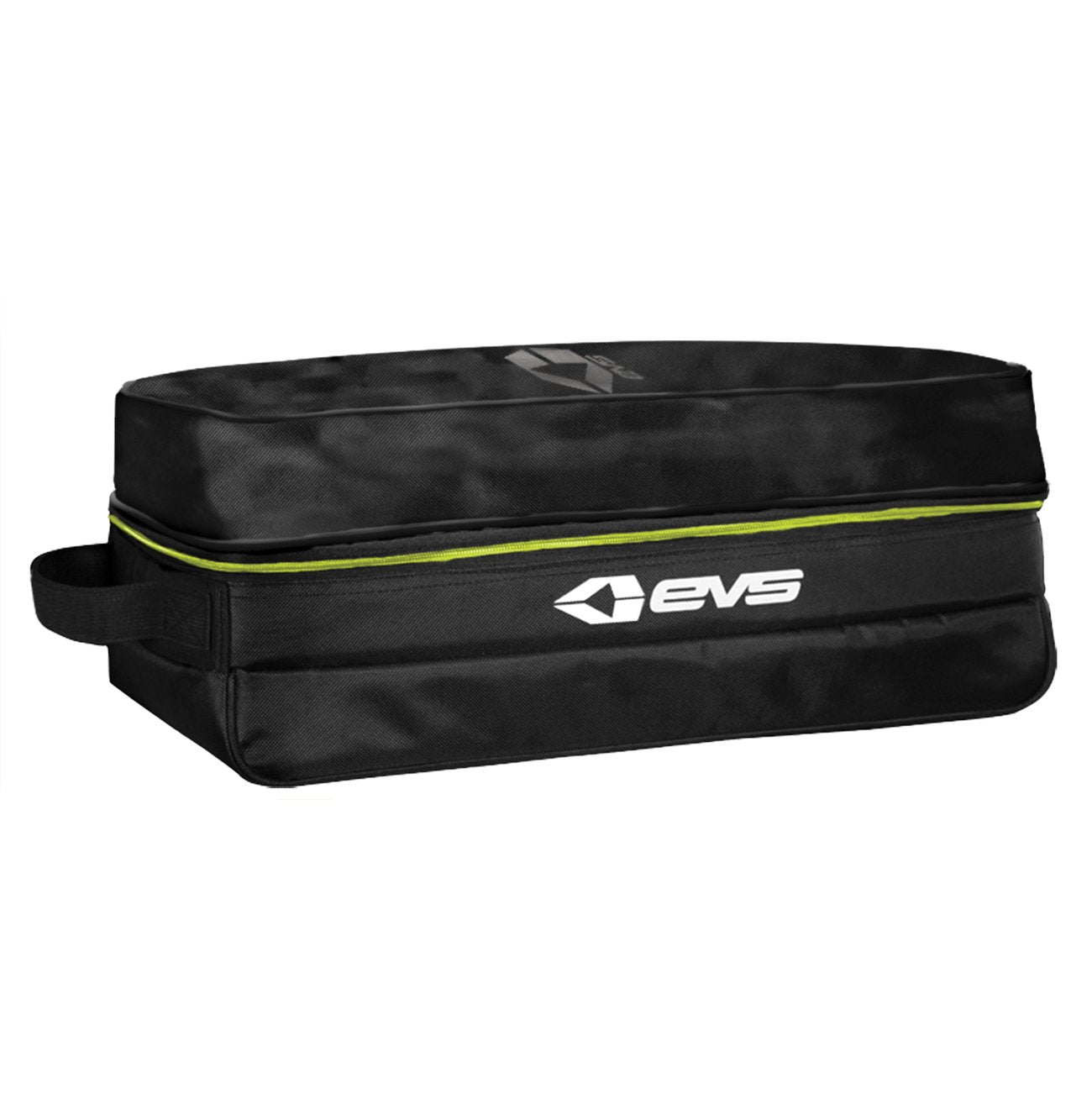 EVS - Knee Brace Bag