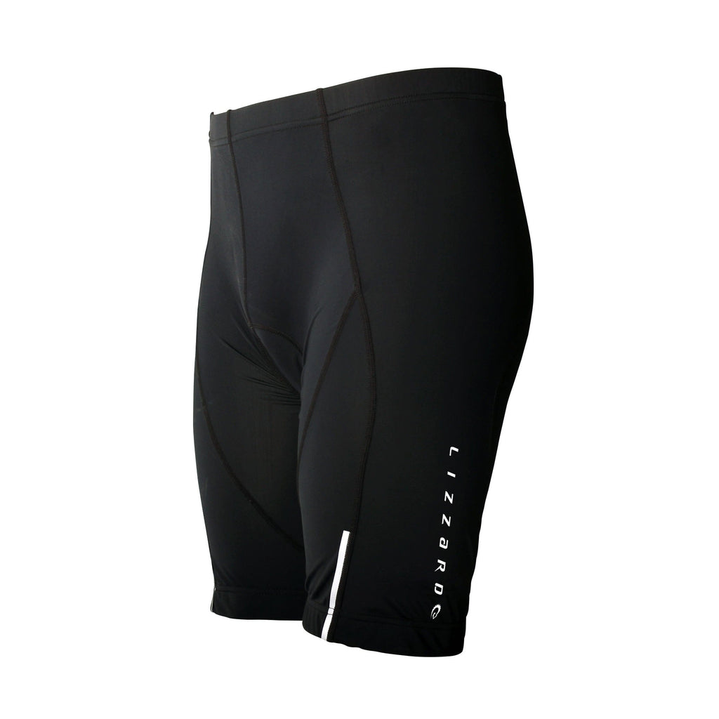 Lizzard - Braden Cycling Shorts