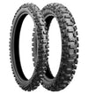 Bridgestone - Battlecross X30 Front/Rear Tyre Combo (125/250F/450F)