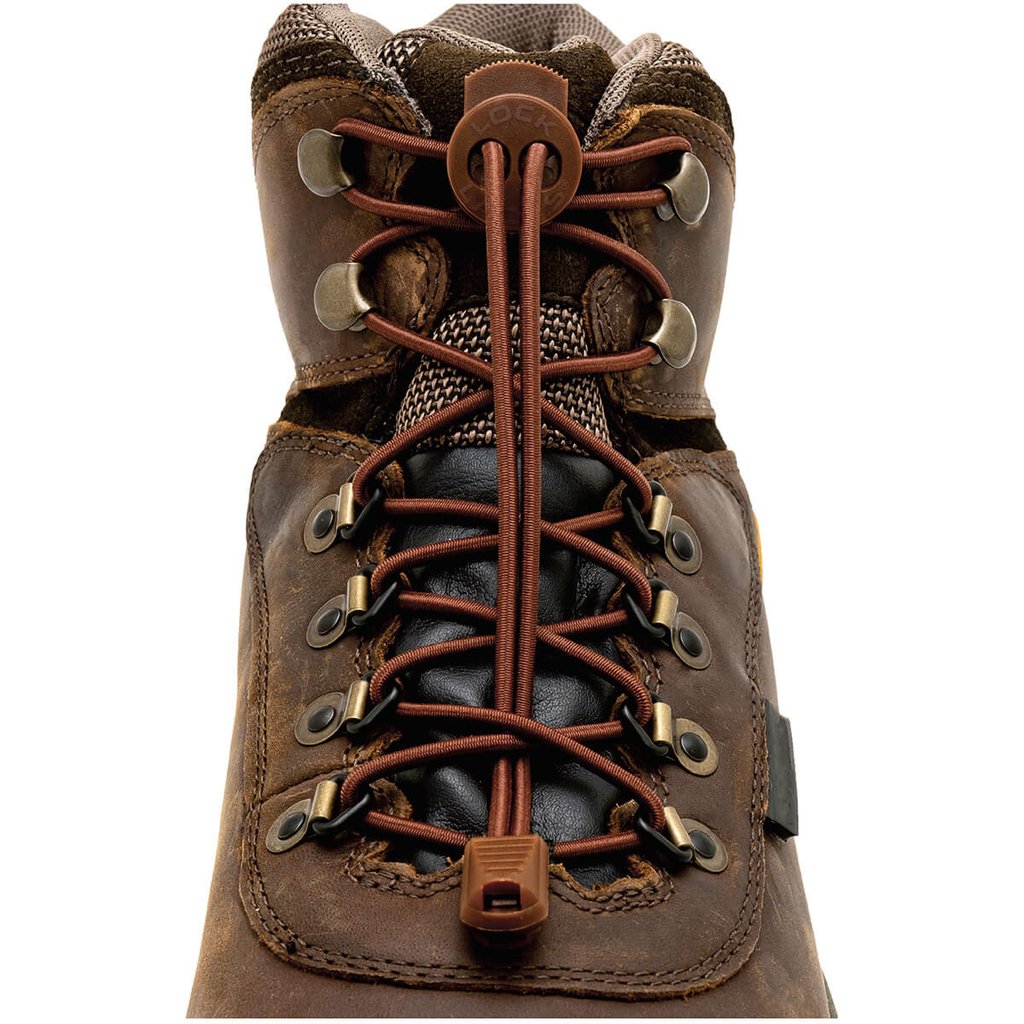 Lock Laces - 72