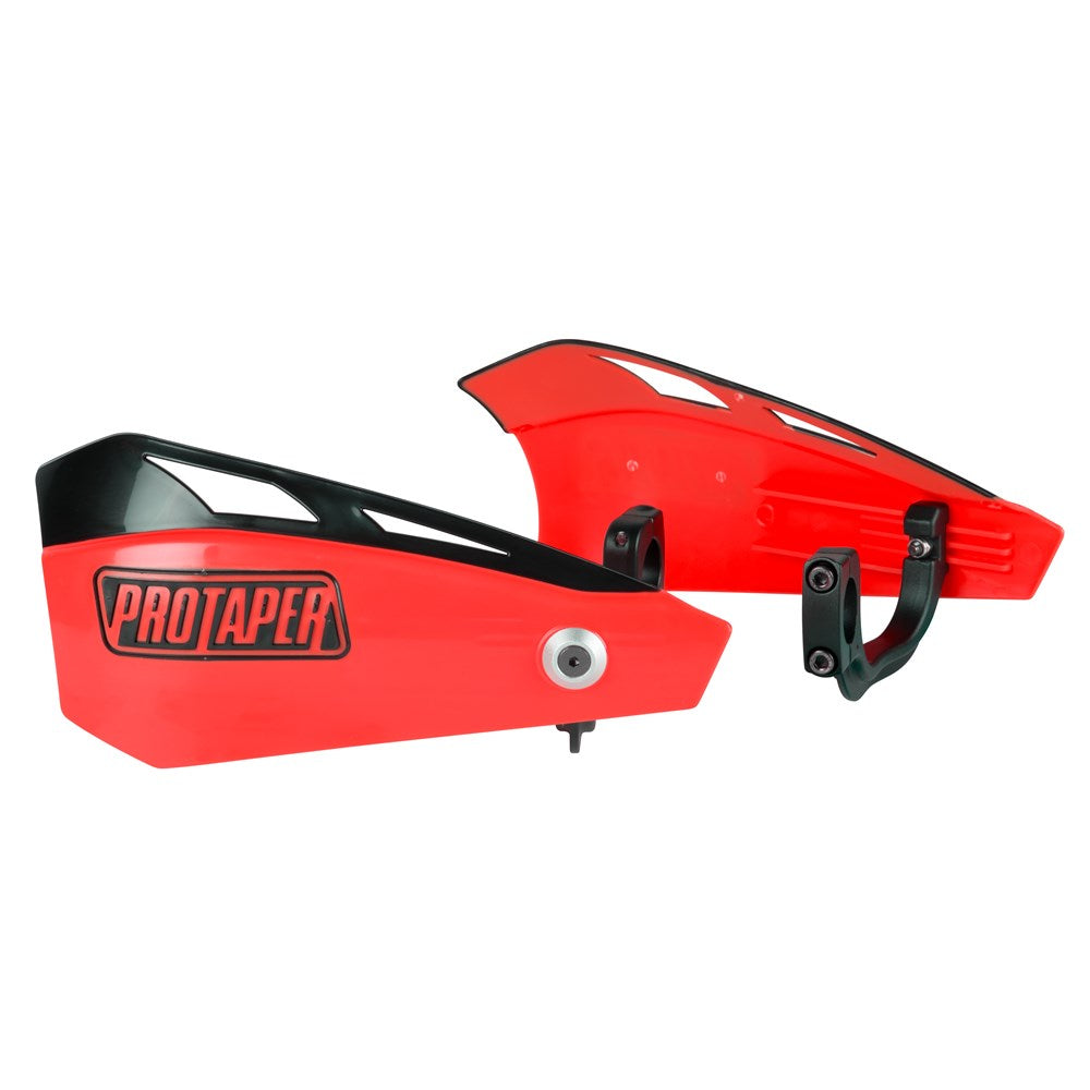ProTaper - Brush Guard Kits