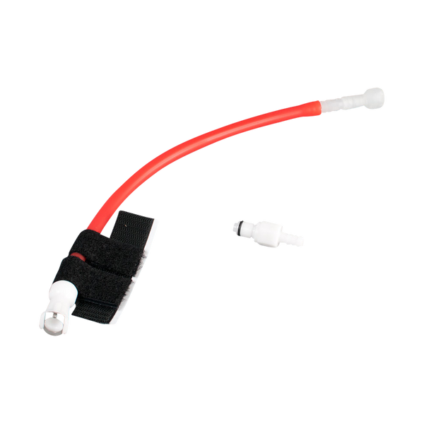 USWE - Helmet Handsfree Kit