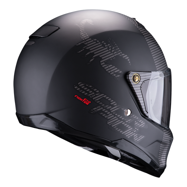 Scorpion EXO - HX1 Helmet