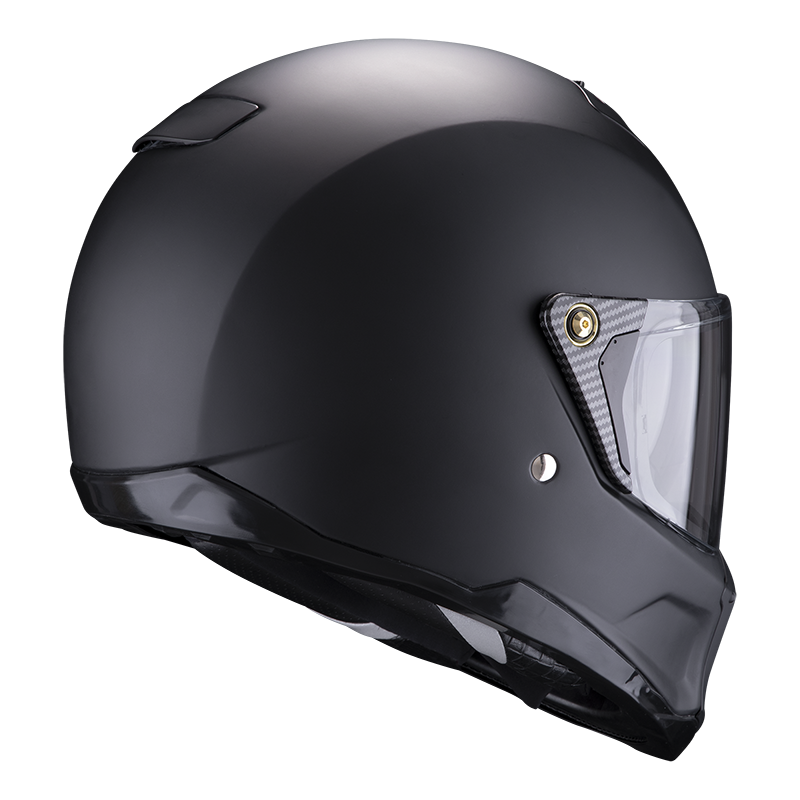 Scorpion EXO - HX1 Helmet