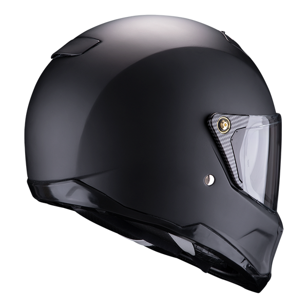 Scorpion EXO - HX1 Helmet