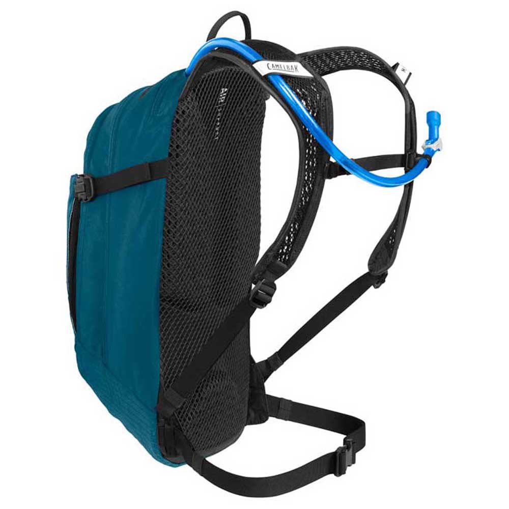 CamelBak - M.U.L.E. 3L Hydration Pack