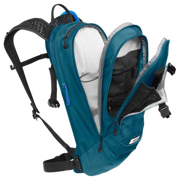 CamelBak - M.U.L.E. 3L Hydration Pack