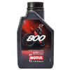 Motul - 800 2T Factory Line Off Road