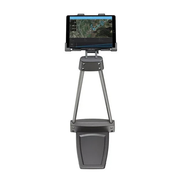 Garmin - Tacx Tablet Stand