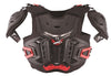 Leatt - 4.5 Pro Chest Protector (Junior)