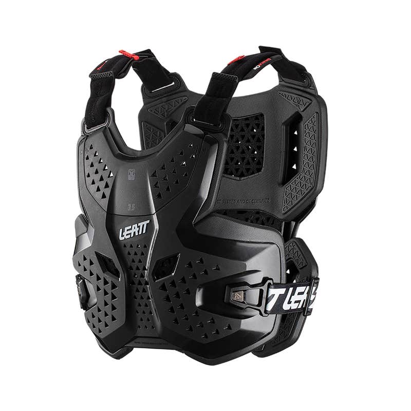 Leatt - 3.5 Chest Protector