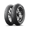 Michelin - Road 6 Tyres