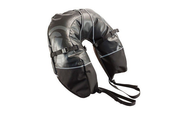 Giant Loop - Coyote Saddlebag