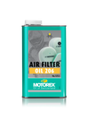 Motorex - Air Filter Oil 206