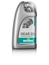 Motorex - Gear Oil 10W30