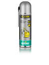 Motorex - Silicone Spray