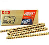 D.I.D - 520 ERVT Chain