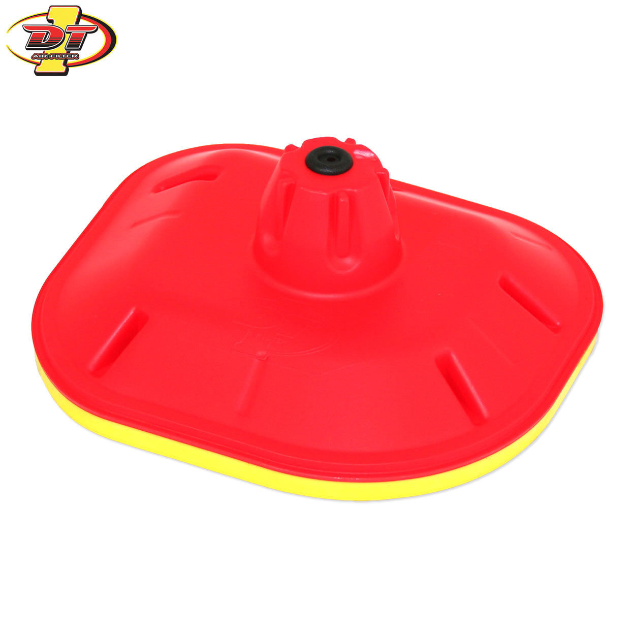 DT1 - Air Filter Washing Cover