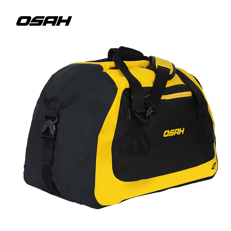 ATG - OSAH 60L/90L Duffel Bag
