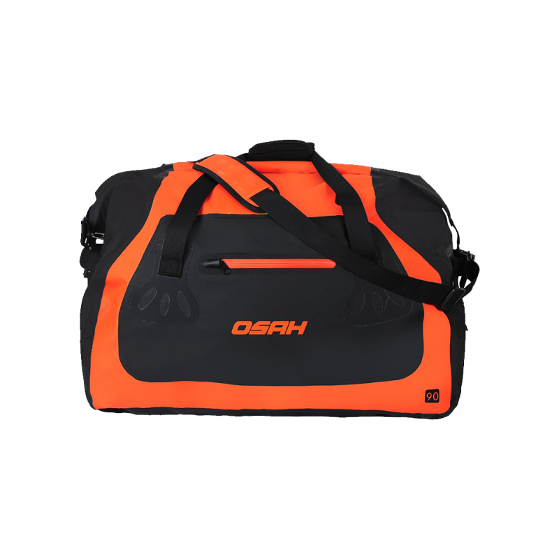 ATG - OSAH 60L/90L Duffel Bag