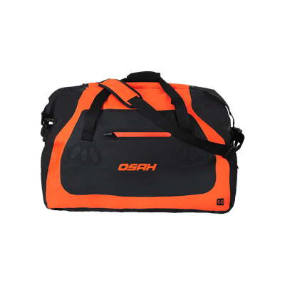 ATG - OSAH 60L/90L Duffel Bag