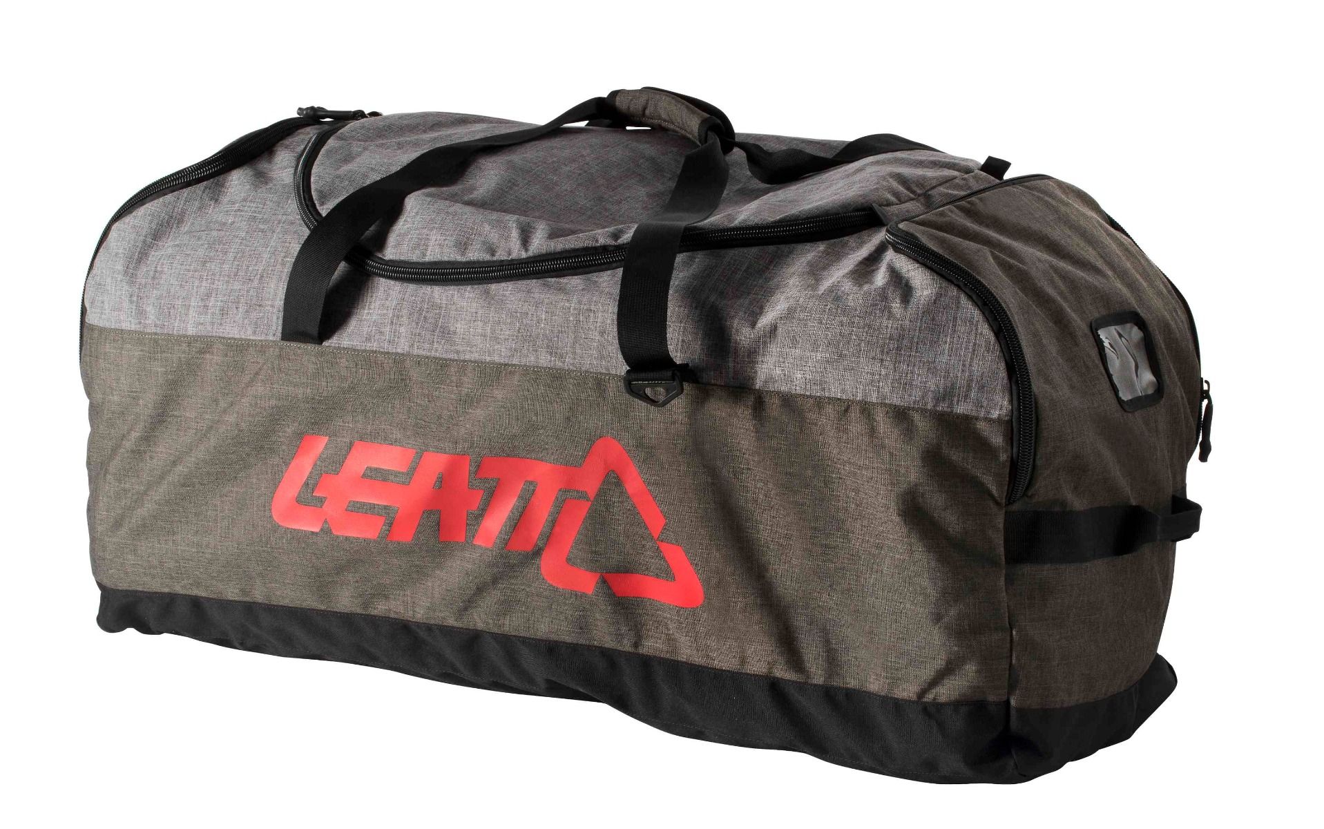 Leatt - Duffel Bag 120L