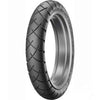 Dunlop - Trailsmart Max Tyres