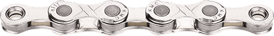 KMC - E11 11-Speed Bicycle Chain (136 Links)