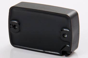 Runleader - Resettable Tach Hour Meter