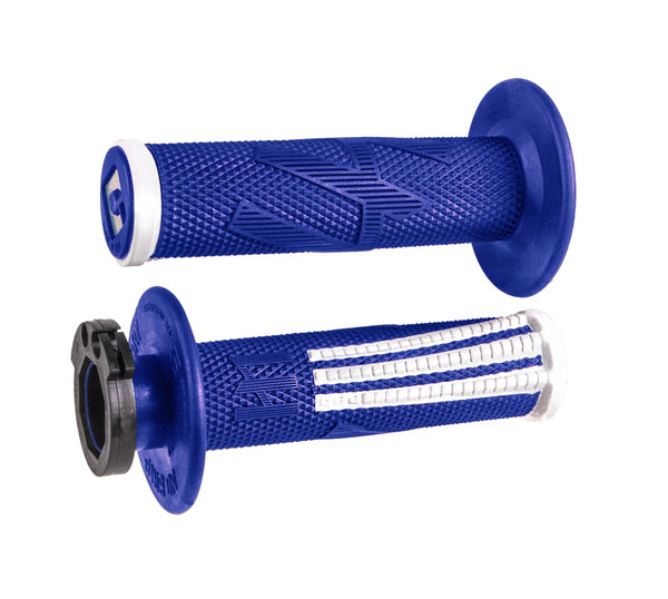 ODI - Emig Pro V2 Lock On Grips
