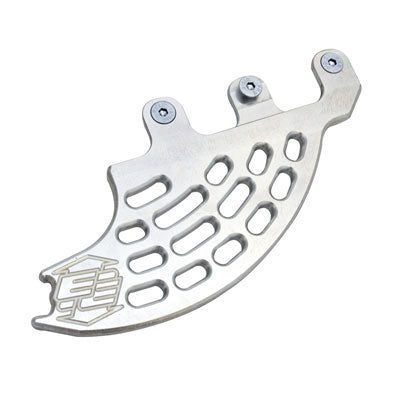 Enduro Engineering - Rear Rotor Guard
