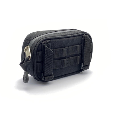 Enduro-Pro - Handlebar Bag