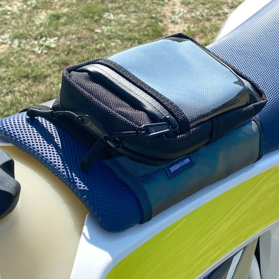 Enduro-Pro - Seat Bag
