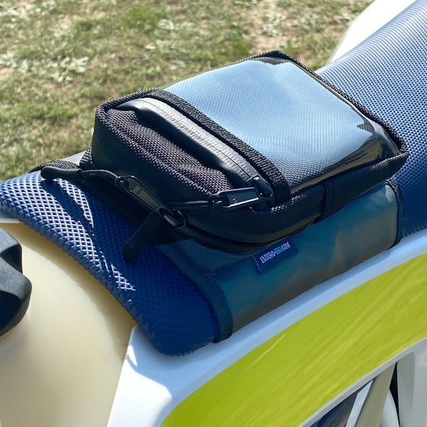 Enduro-Pro - Seat Bag