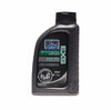 Bel Ray - EXS Synthetic Ester 4T Engine Oil 10W-40