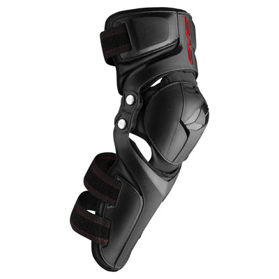 EVS - Epic Knee Pads