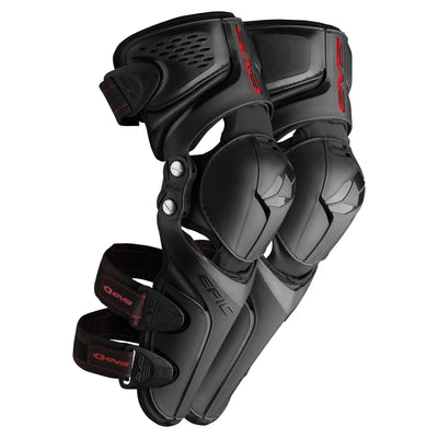 EVS - Epic Knee Pads