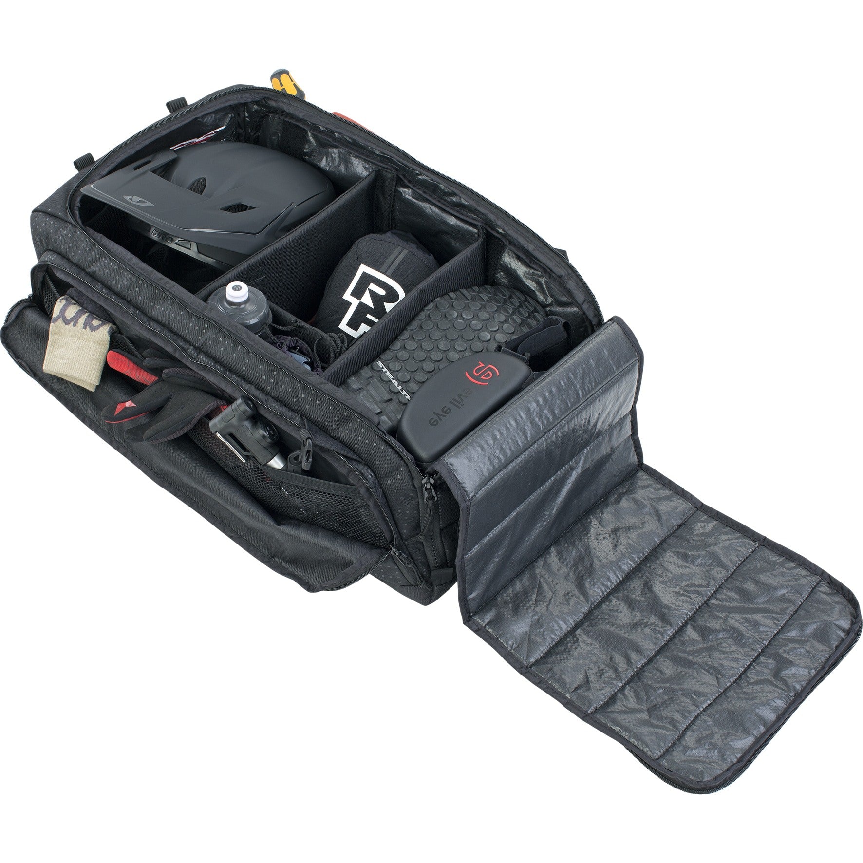 EVOC - Gear Bag 55