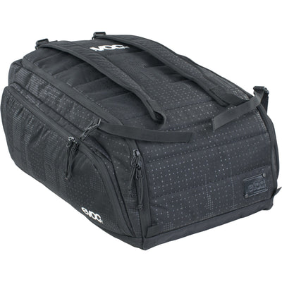 EVOC - Gear Bag 55